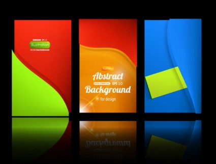 البطاقة الكلاسيكية