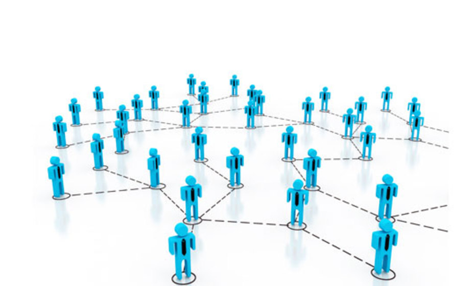 اشهر المنتديات