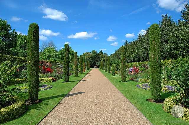 المركز الإقليمي للطاقة المتجددة وكفاءة الطاقة يدعم السياحة الخضراء بمصر