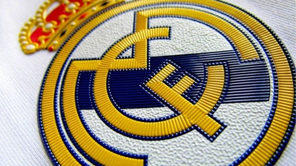 “مايكروسفت” تدعم منصة رقمية لمشجعي “ريال مدريد”