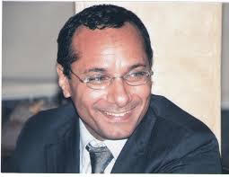 “جامعة القاهرة ” تحتفل باليوبيل الذهبي لقسم التأمين بكلية التجارة ..الثلاثاء المقبل