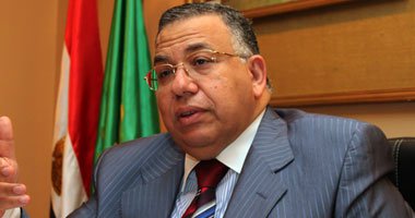 نقيب الأشراف: اّل البيت يرفضون انتهاك القراّن في المظاهرات