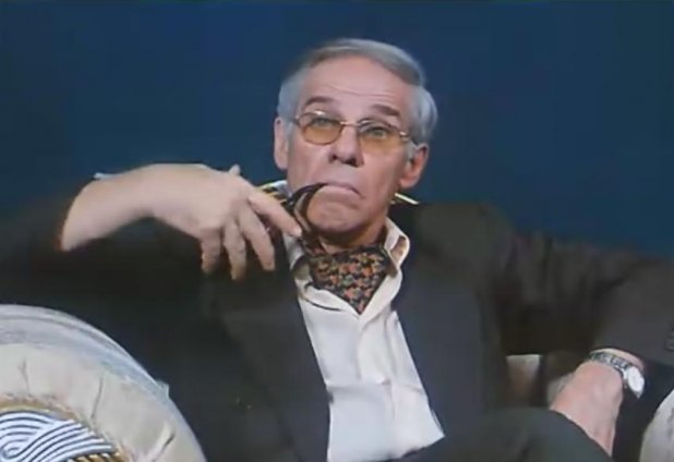 يوسف العسال