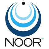 NOOR لخدمات الإنترنت