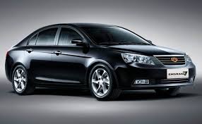 جيلي امجراند