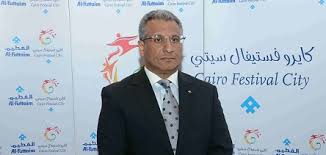 شركة الفطيم للتنمية العقارية