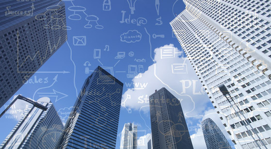 شبكات البيانات