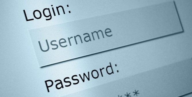 اختراق 183 مليون حساب خلال الربع الثالث من 2014