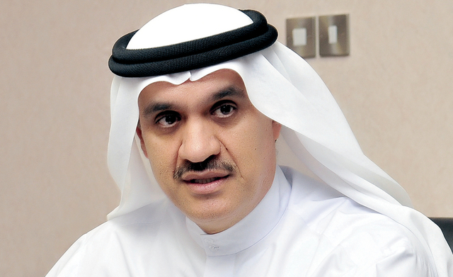 جلفار: إمكانات “اتصالات” تؤهلها للاستفادة المثلى من التوجهات المستقبلية للإعلام الجديد