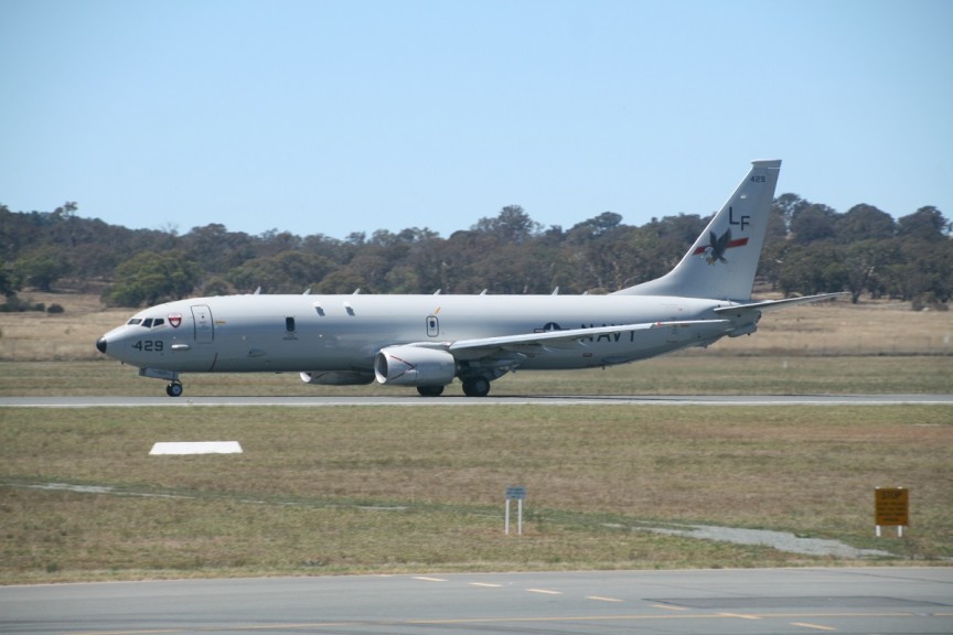 قائمة اغلى 10 طائرات بالعالم ومالكيها