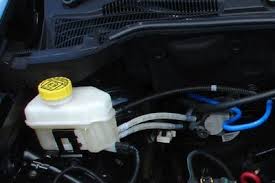 عادات تسرّع من هلاك سيارتك