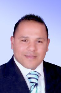 منسق تحالف الوحدة الوطنية بالسويس