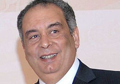 يوسف زيدان : لا فائدة من أى جهد يُبذل فى وطن منكوب