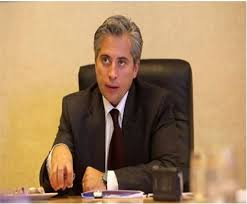 مؤسسة التمويل الدولية تساهم في رفع كفاءة الشركات الحكومية