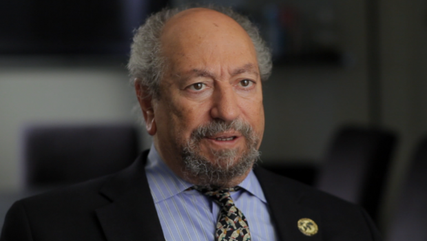 مركز ابن خلدون للدراسات الإنمائية