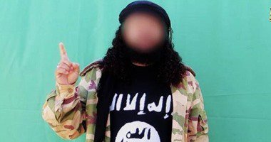 انصار بيت المقدس تتبنى تفجرات كمين كرم القواديس