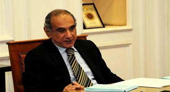 مساعد وزير الإسكان: الإعلان عن 20 الف وحدة سكنية جديدة بداية ديسمبر