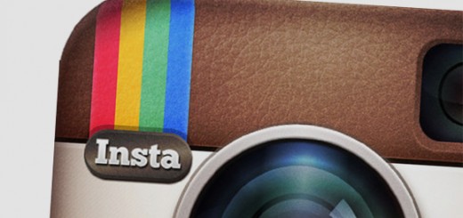 الاستثمار فى انستجرام، الافراد والمستخدمين على انستجرام