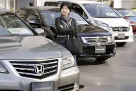 مبيعات السيارات فى الهند