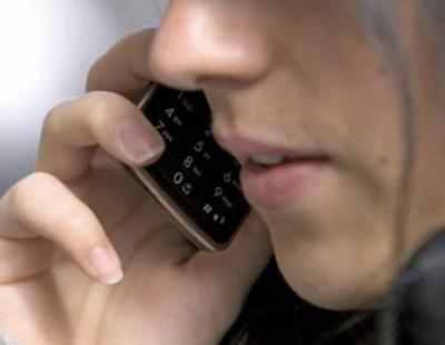 تخفيض اسعار مكالمات الهاتف والانترنت بالسعودية