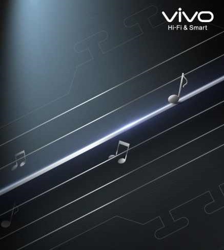 الهاتف الأنحف في العالم