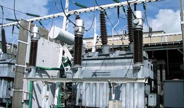 28 مليون جنيه لربط محطة محولات مطار الغردقة بالشبكة القومية