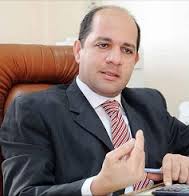 «EGIT» أول شركة تحصل على ترخيص لـ «خدمات الاستضافة » فى مصر