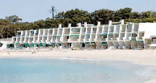 اشتعال أزمة الكبائن بين السياحة والمستأجرين بالإسكندرية