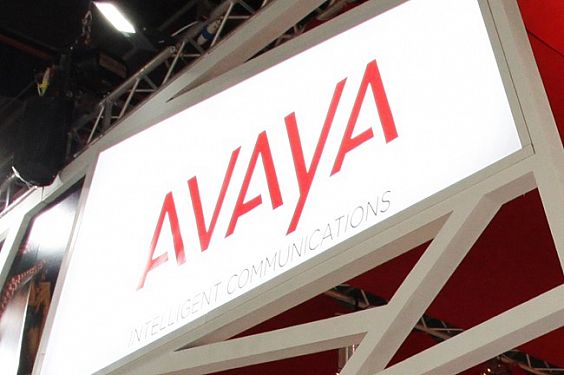 أفايا ,, تقنية المعلومات