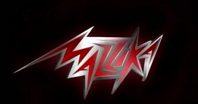 اتحاد إذاعات الدول العربية