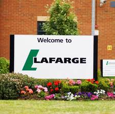 لافارج تطلق الحلقة النقاشية الثانية من “ابني مصر 2030 ” حول النقل والبنية التحتية