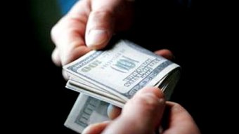 ما القيمة التي يضيفها المال للحياة ؟