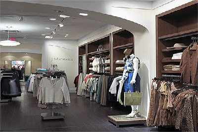 المجلس التصديرى للملابس الجاهزة، محمد قاسم