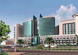 جولدن بيراميدز