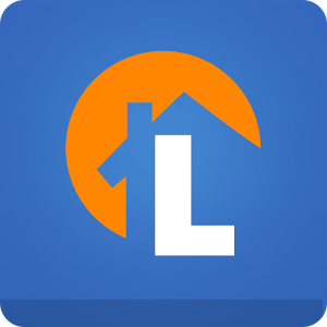 تطبيق لامودي للبحث عن العقارات بالسعودية