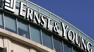 إيرنست آند يونج