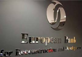 الأوروبى لإعادة الإعمار والتنمية
