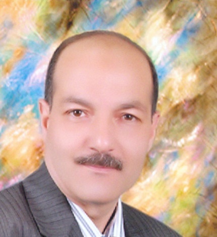 مصر ….والطريق المفقود الي حوض النيل