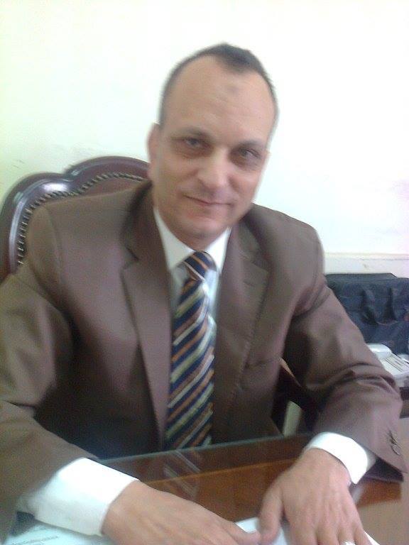 النيابة تطلب من “المحاسبات” فحص مكافأت مستشار وزير التعليم