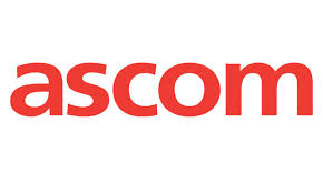 شركة أسيك للتعدين القابضة