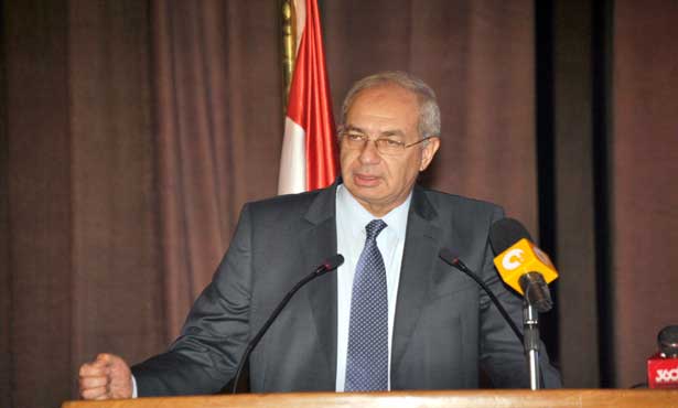 شركة دار الهندسة: تضمين 6 مجالات جديدة في المشروعات الجديدة بالقناة