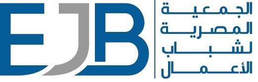 الجمعية المصرية لشباب الأعمال