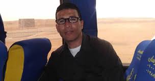 سليمان الحوت : لا يوجد شئ اسمه ربيع عربى ومايحدث مخطط لتقسيم المنطقة