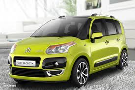 جريت وول c3 وهايما 3