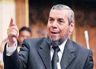 “حزب النور”: تعيين جمال الدين وأبو النجا مستشارين للرئيس قرار جيد