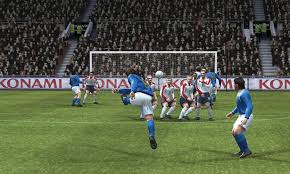 91 مليار دولار حجم نمو القطاع الرياضي العالمي بحلول 2017