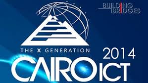 كايرو اى سى تى :آلاف من فرص العمل تنتظر الشباب في قطاع الاتصالات