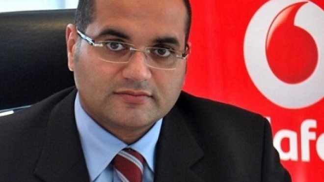 فودافون: نظام الترخيص الموحد يحسن مناخ القطاع لمدة 15 عام