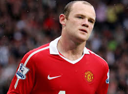 تعرف على قائمة اللاعبين الاعلى اجرا فى العالم