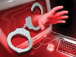 خطر القراصنة